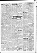 giornale/RAV0036968/1924/n. 198 del 1 Ottobre/2